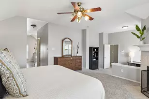 5121 Boxwood Ln, McKinney, TX 75070 - Photo 20