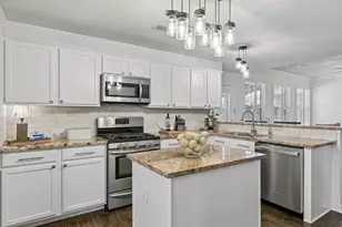5121 Boxwood Ln, McKinney, TX 75070 - Photo 10