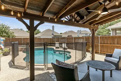 5121 Boxwood Lane, McKinney, TX 75070 - Photo 34