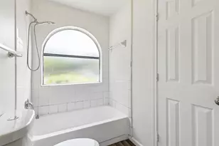 6108 Abrams Rd, Dallas, TX 75231 - Photo 26
