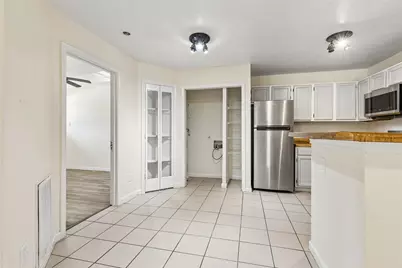 6108 Abrams Road #610, Dallas, TX 75231 - Photo 22