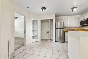 6108 Abrams Rd, Dallas, TX 75231 - Photo 22