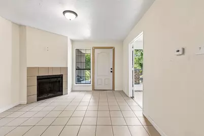 6108 Abrams Road #610, Dallas, TX 75231 - Photo 6