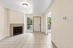 6108 Abrams Rd, Dallas, TX 75231 - Photo 6
