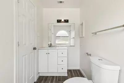 6108 Abrams Road #610, Dallas, TX 75231 - Photo 16