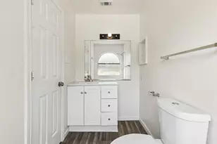 6108 Abrams Rd, Dallas, TX 75231 - Photo 16