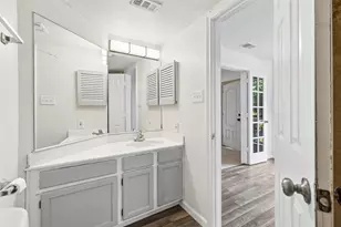 6108 Abrams Rd, Dallas, TX 75231 - Photo 20