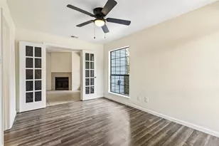 6108 Abrams Rd, Dallas, TX 75231 - Photo 18