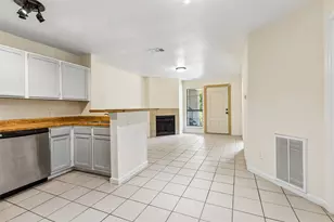 6108 Abrams Rd, Dallas, TX 75231 - Photo 14