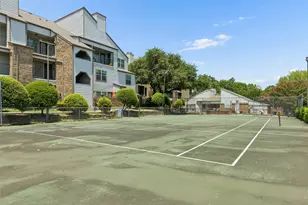 6108 Abrams Rd, Dallas, TX 75231 - Photo 2