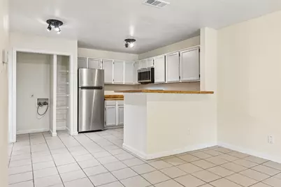 6108 Abrams Road #610, Dallas, TX 75231 - Photo 10