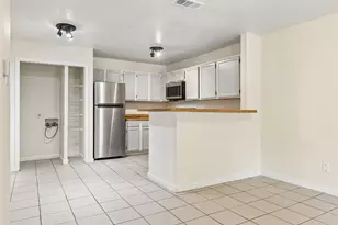 6108 Abrams Rd, Dallas, TX 75231 - Photo 10