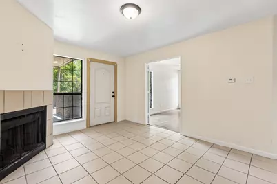 6108 Abrams Road #610, Dallas, TX 75231 - Photo 18
