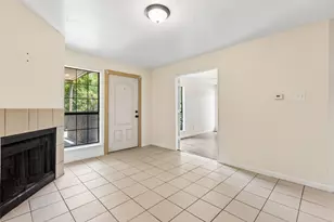 6108 Abrams Rd, Dallas, TX 75231 - Photo 18
