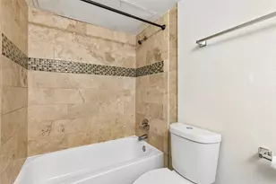 6108 Abrams Rd, Dallas, TX 75231 - Photo 28
