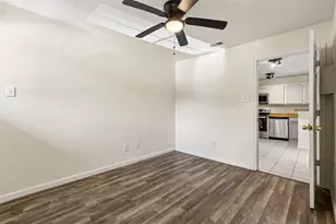 6108 Abrams Rd, Dallas, TX 75231 - Photo 24