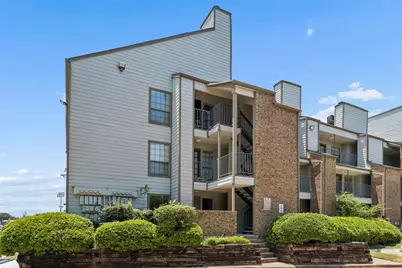 6108 Abrams Road #610, Dallas, TX 75231 - Photo 30