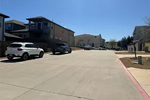 [Address not provided], Plano, TX 75075 - Photo 30