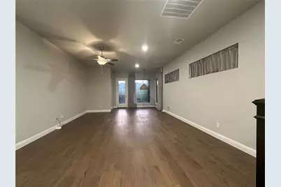 [Address not provided], Plano, TX 75075 - Photo 14