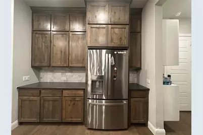 [Address not provided], Plano, TX 75075 - Photo 12