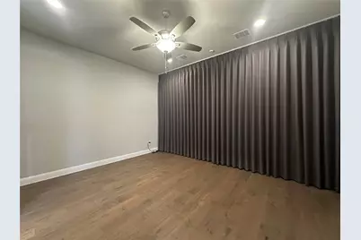 [Address not provided], Plano, TX 75075 - Photo 18
