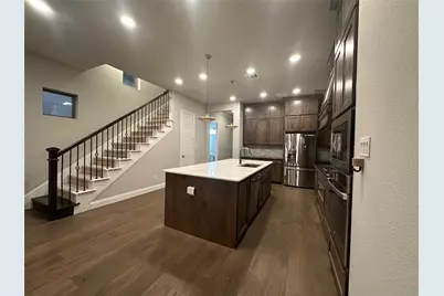 [Address not provided], Plano, TX 75075 - Photo 6