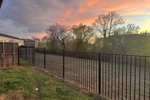 [Address not provided], Plano, TX 75075 - Photo 32