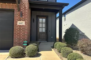 [Address not provided], Plano, TX 75075 - Photo 4