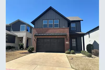 [Address not provided], Plano, TX 75075 - Photo 2