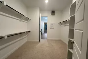 [Address not provided], Plano, TX 75075 - Photo 22