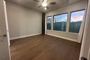 [Address not provided], Plano, TX 75075 - Photo 16