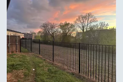 [Address not provided], Plano, TX 75075 - Photo 32