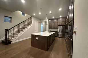 [Address not provided], Plano, TX 75075 - Photo 6