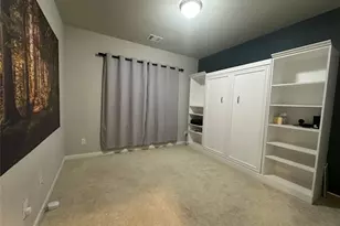 [Address not provided], Plano, TX 75075 - Photo 28