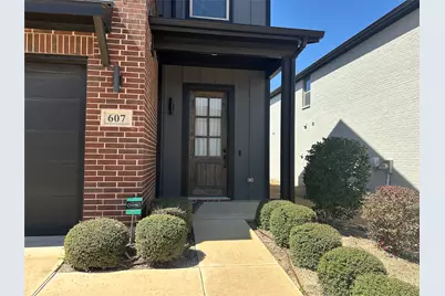 [Address not provided], Plano, TX 75075 - Photo 4