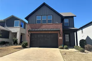 [Address not provided], Plano, TX 75075 - Photo 2