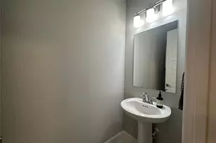 [Address not provided], Plano, TX 75075 - Photo 24