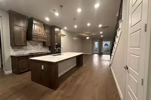 [Address not provided], Plano, TX 75075 - Photo 10