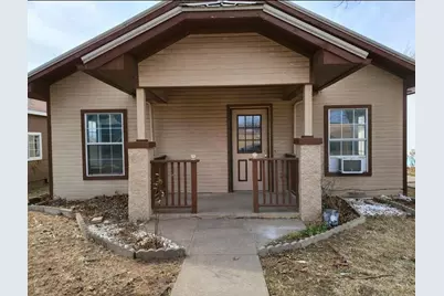 [Address not provided], Nocona, TX 76255 - Photo 1