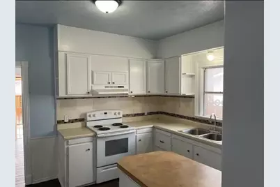 [Address not provided], Nocona, TX 76255 - Photo 2