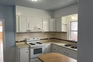 [Address not provided], Nocona, TX 76255 - Photo 2