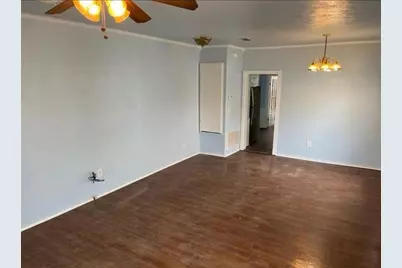 [Address not provided], Nocona, TX 76255 - Photo 14