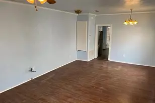 [Address not provided], Nocona, TX 76255 - Photo 14