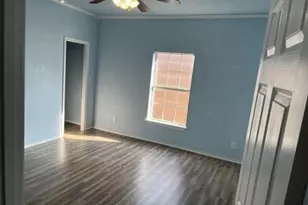 [Address not provided], Nocona, TX 76255 - Photo 6