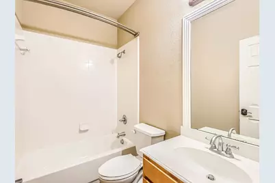 1528 Chestnut Drive, Savannah, TX 76227 - Photo 28