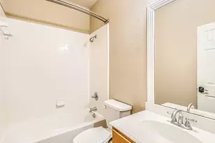 1528 Chestnut Dr, Savannah, TX 76227 - Photo 28
