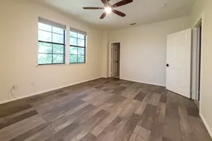 1528 Chestnut Dr, Savannah, TX 76227 - Photo 26