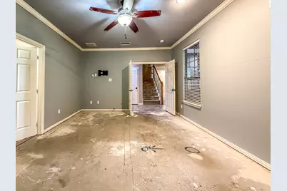 1528 Chestnut Drive, Savannah, TX 76227 - Photo 16