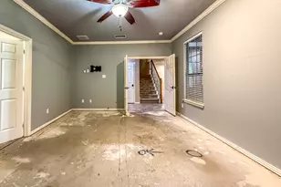 1528 Chestnut Dr, Savannah, TX 76227 - Photo 16