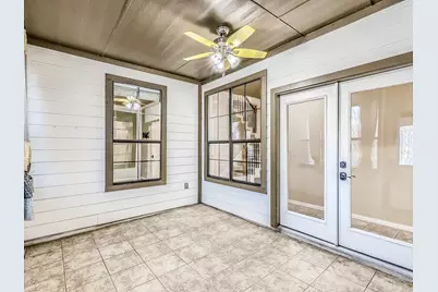 1528 Chestnut Drive, Savannah, TX 76227 - Photo 30